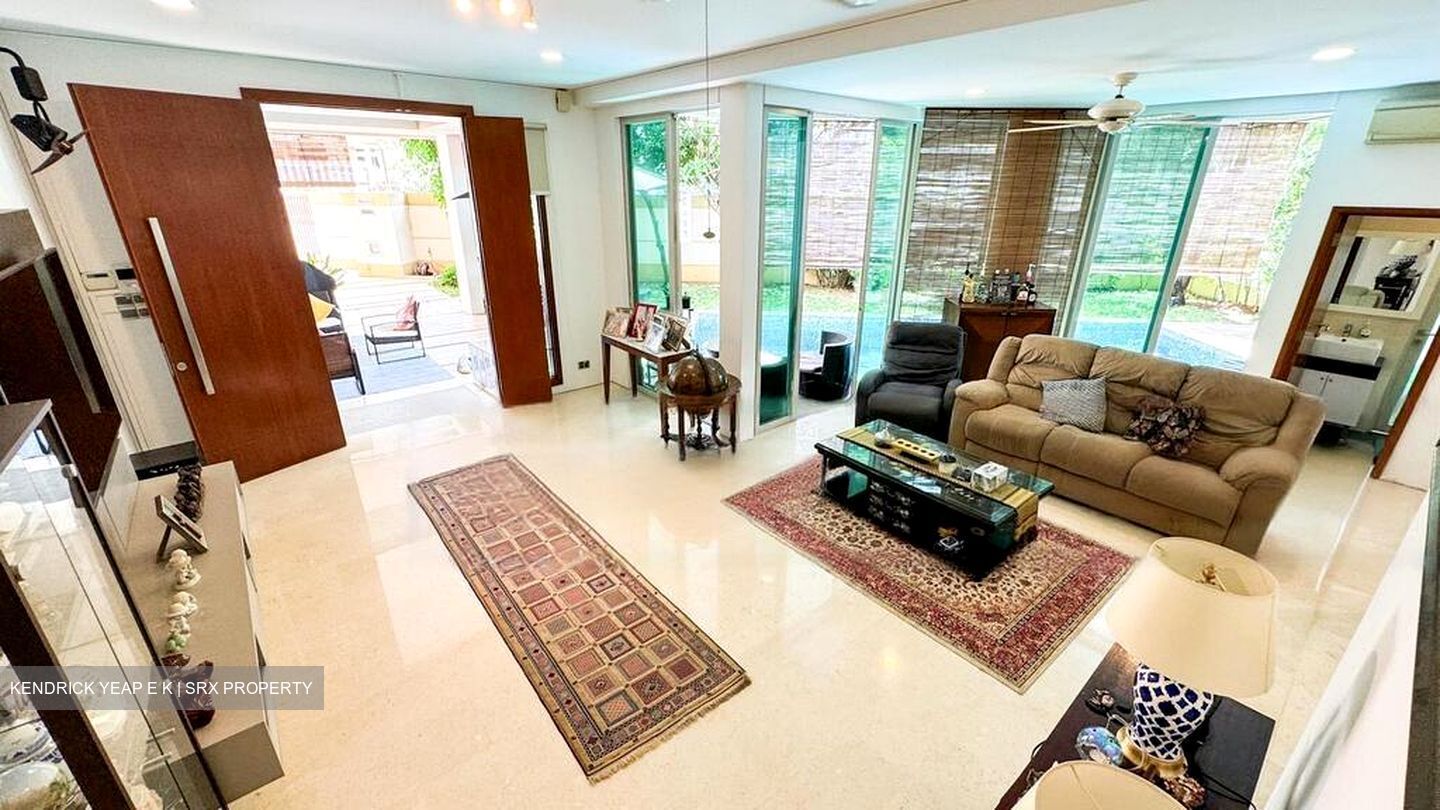 Nanyang Park (D19), Semi-Detached #628410661